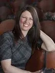 Photo of Heather K. S. Nalley, Defendant Lawyer