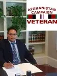 Photo of Derick Calmerin Villanueva, Plaintiff Lawyer