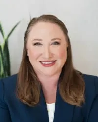 Photo of Ashley Lister Oldham, Plaintiff Lawyer