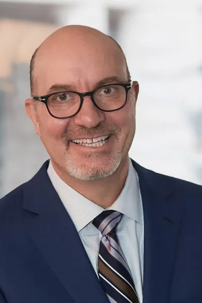Photo of Gonzalo Fernandez, Plaintiff Lawyer