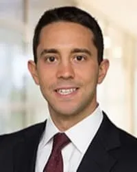 Photo of Michael Seth Misher, Plaintiff Lawyer