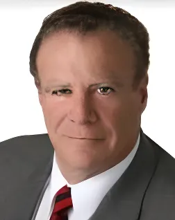 Photo of Jon Reed Turner, Plaintiff Lawyer