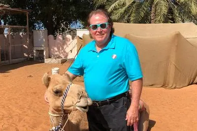 Photo of Frank Christopher Lawson, Plaintiff Lawyer
