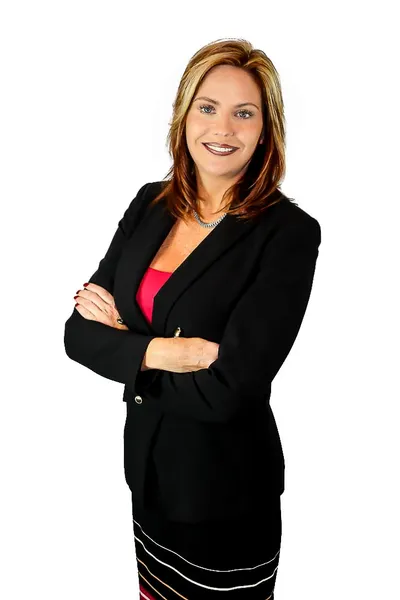 Photo of Michele Christina Puckett, Defendant Lawyer