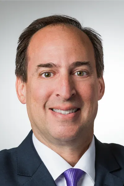 Photo of Leighton John Elliott, Plaintiff Lawyer