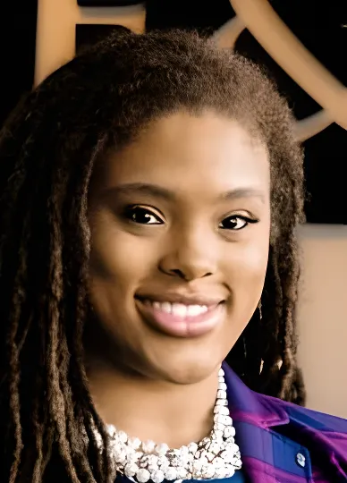Photo of Jasmine Nicole Alexander, Defendant Lawyer