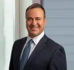 Photo of Roel Jaime Trevino, Plaintiff Lawyer
