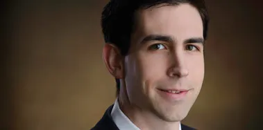 Photo of Joseph Andrew Gangi, Plaintiff Lawyer