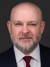 Photo of Jeremy M. Carter, Plaintiff Lawyer