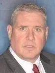 Photo of Joseph F. Krowski, Defendant Lawyer