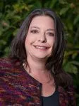Photo of Tania K. Rosamond, Plaintiff Lawyer