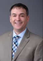 Photo of Richard A. Scheich, Defendant Lawyer
