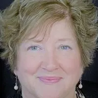 Photo of Marcie L. Baker, Plaintiff Lawyer