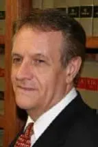 Photo of Dan Smith, Plaintiff Lawyer