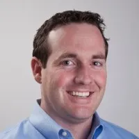 Photo of Tyler Brewton, Defendant Lawyer
