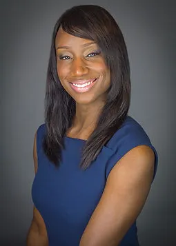 Photo of Janis Petrena Leacock, Plaintiff Lawyer