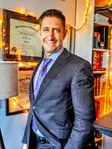 Photo of Stephen Adrian Zarky, Plaintiff Lawyer