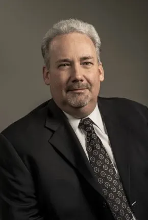 Photo of Joseph L. Milanowski, Plaintiff Lawyer