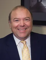 Photo of Leonard M. Davidson, Plaintiff Lawyer