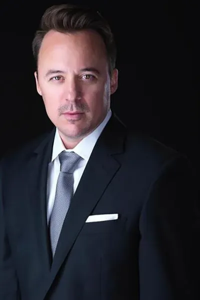 Photo of C. Bryan Beverly, Plaintiff Lawyer