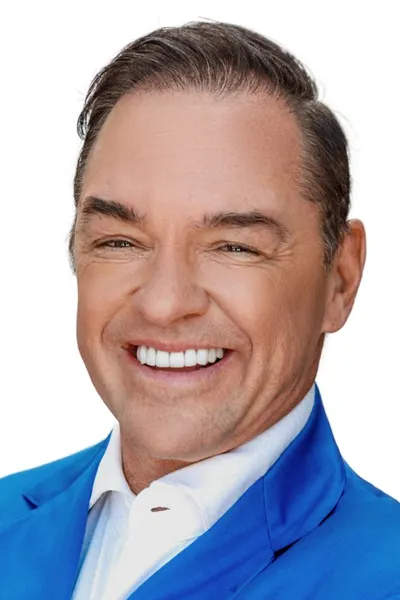 Photo of John H. Gomez, Plaintiff Lawyer