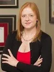 Photo of Alexis L. Brown, Defendant Lawyer