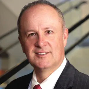 Photo of Coppedge Bradley, Plaintiff Lawyer