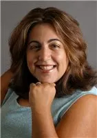Photo of Suzette O. Hyde, Plaintiff Lawyer
