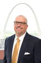 Photo of Nicholas D. Brown, Plaintiff Lawyer