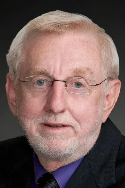 Photo of Rudolph L. Veit, Plaintiff Lawyer
