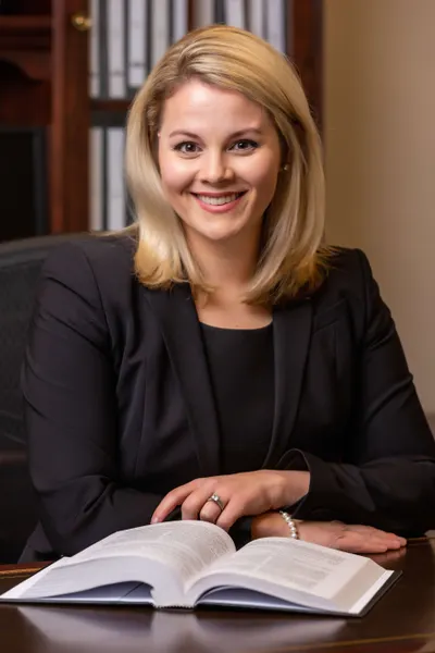 Photo of Leslie Dean O'neal, Plaintiff Lawyer