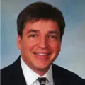 Photo of Robert Samuel Stickley, Defendant Lawyer