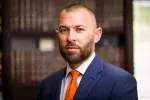 Photo of William Skirvin, Plaintiff Lawyer