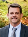 Photo of David William Penoyer, Plaintiff Lawyer
