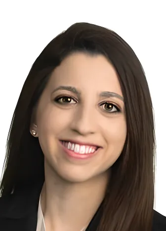 Photo of Dana A. Gittleman, Defendant Lawyer