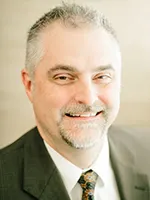 Photo of Jon Christopher Wolfe, Defendant Lawyer
