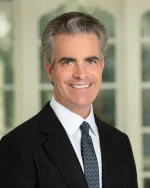 Photo of Matthew A. Casey, Plaintiff Lawyer