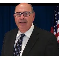 Photo of Carlos Francisco Lopez, Plaintiff Lawyer