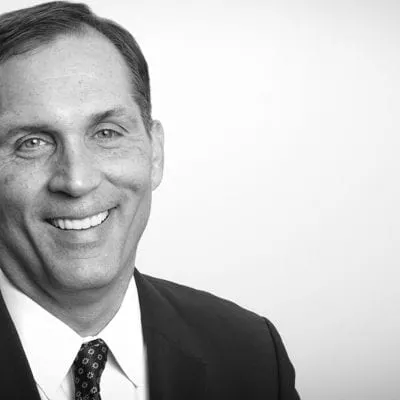 Photo of Keri L. Miller, Defendant Lawyer