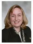 Photo of Lisa Dale Mclaughlin, Plaintiff Lawyer