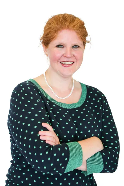 Photo of Leslie Davis, Defendant Lawyer