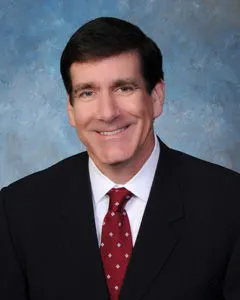Photo of Kevin M. Smith, Defendant Lawyer