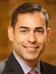Photo of Joshua W. Davidson, Plaintiff Lawyer