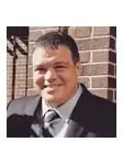 Photo of Ronald Ladd Mc Nabney, Plaintiff Lawyer