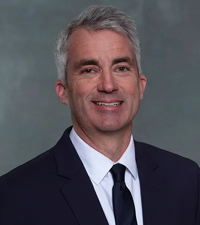 Photo of Jake Adams, Plaintiff Lawyer