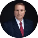 Photo of David J. Chiappelli, Defendant Lawyer