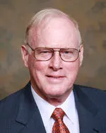 Photo of Peter C. Flintoft, Plaintiff Lawyer