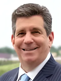 Photo of Mark S. Guralnick, Plaintiff Lawyer