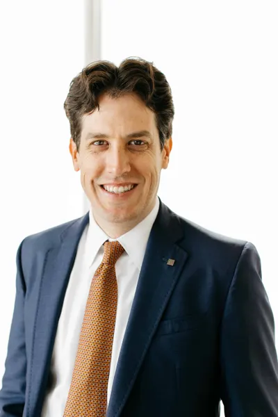 Photo of Adam Wilson Fomby, Plaintiff Lawyer