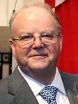 Photo of Evans Chase Allen, Plaintiff Lawyer